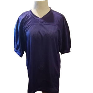 Champro sports jersey